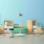 BOX - Image 23