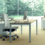 BOX - Image 24