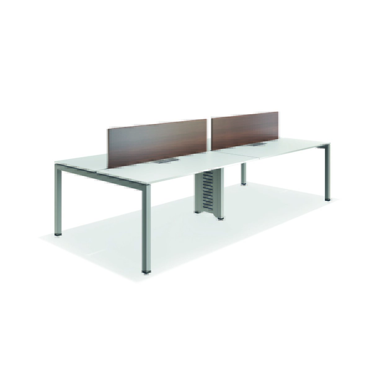 BOX - Image 25