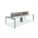 BOX - Image 25