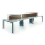BOX - Image 26