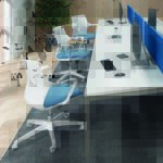 BOX - Image 27