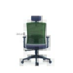 Marble Ergonomic Luxury Executive Office Chair - Image 47