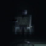 Marble Ergonomic Luxury Executive Office Chair - Image 50