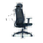 Bon - Image 45