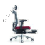 Marble Ergonomic Luxury Executive Office Chair - Image 55