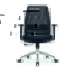 Bon - Image 6