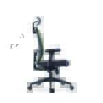 Marble Ergonomic Luxury Executive Office Chair - Image 56