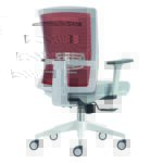 Marble Ergonomic Luxury Executive Office Chair - Image 58