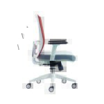 Marble Ergonomic Luxury Executive Office Chair - Image 2