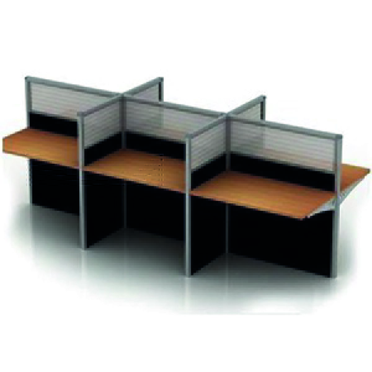 Aluminum - Image 32