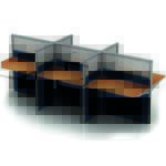 Aluminum - Image 32