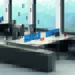 BOX - Image 5