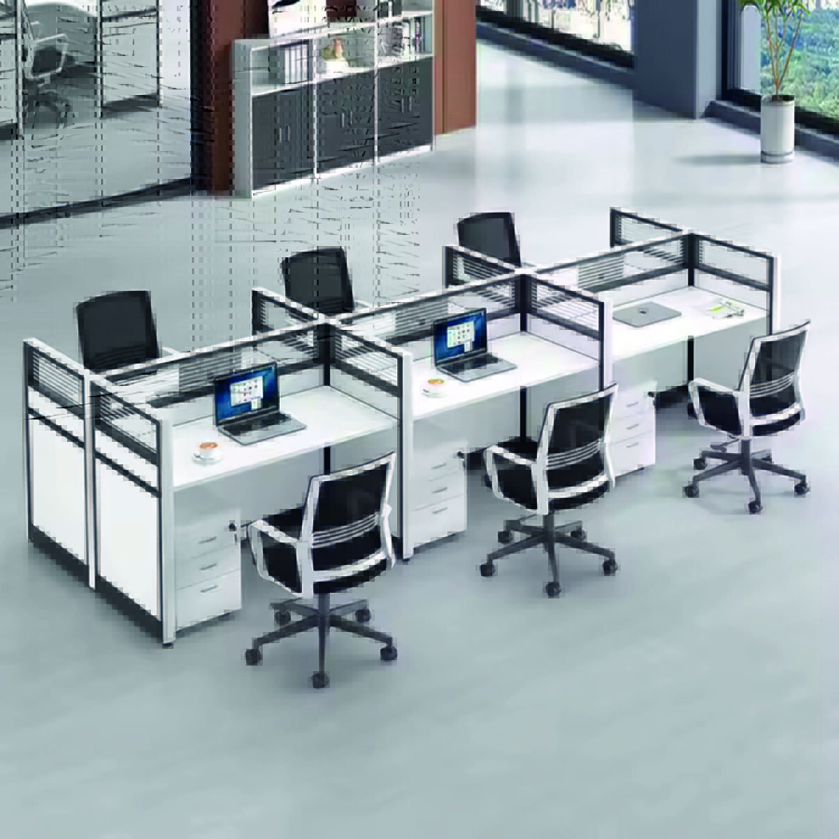 Aluminum - Image 35