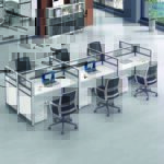 Aluminum - Image 35