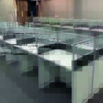 Aluminum - Image 36