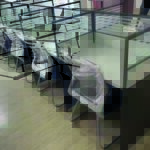 Aluminum - Image 38
