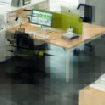 BOX - Image 9