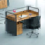 Aluminum - Image 39