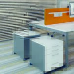 BOX - Image 12