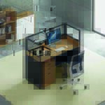 Aluminum - Image 42