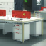 BOX - Image 13