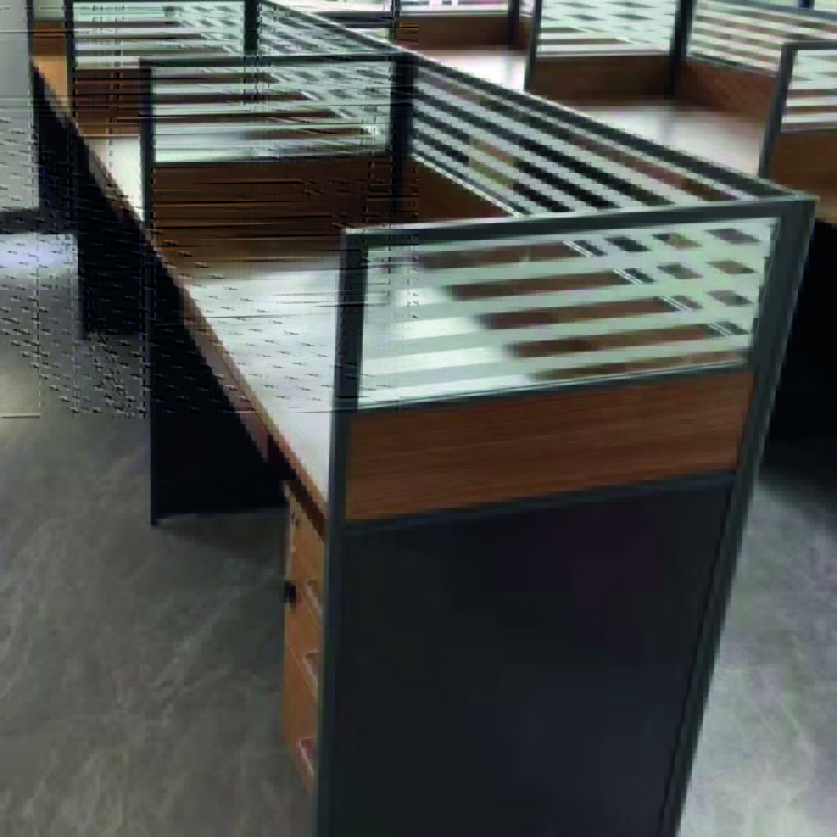 Aluminum - Image 2