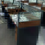 Aluminum - Image 2