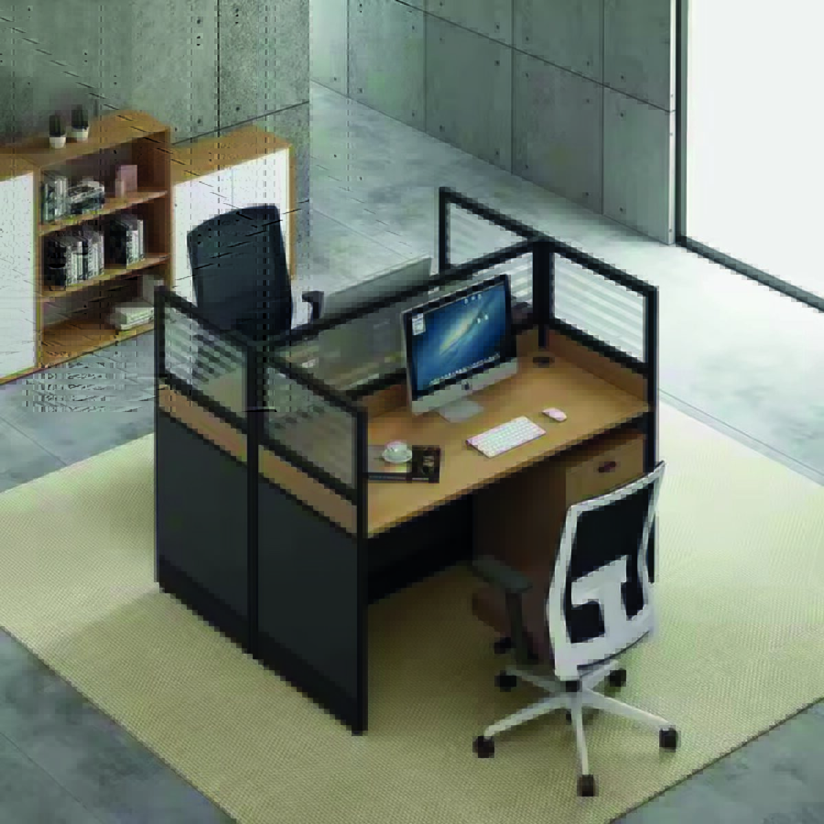 Aluminum - Image 3