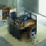Aluminum - Image 3