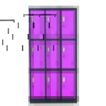 Locker - Image 7