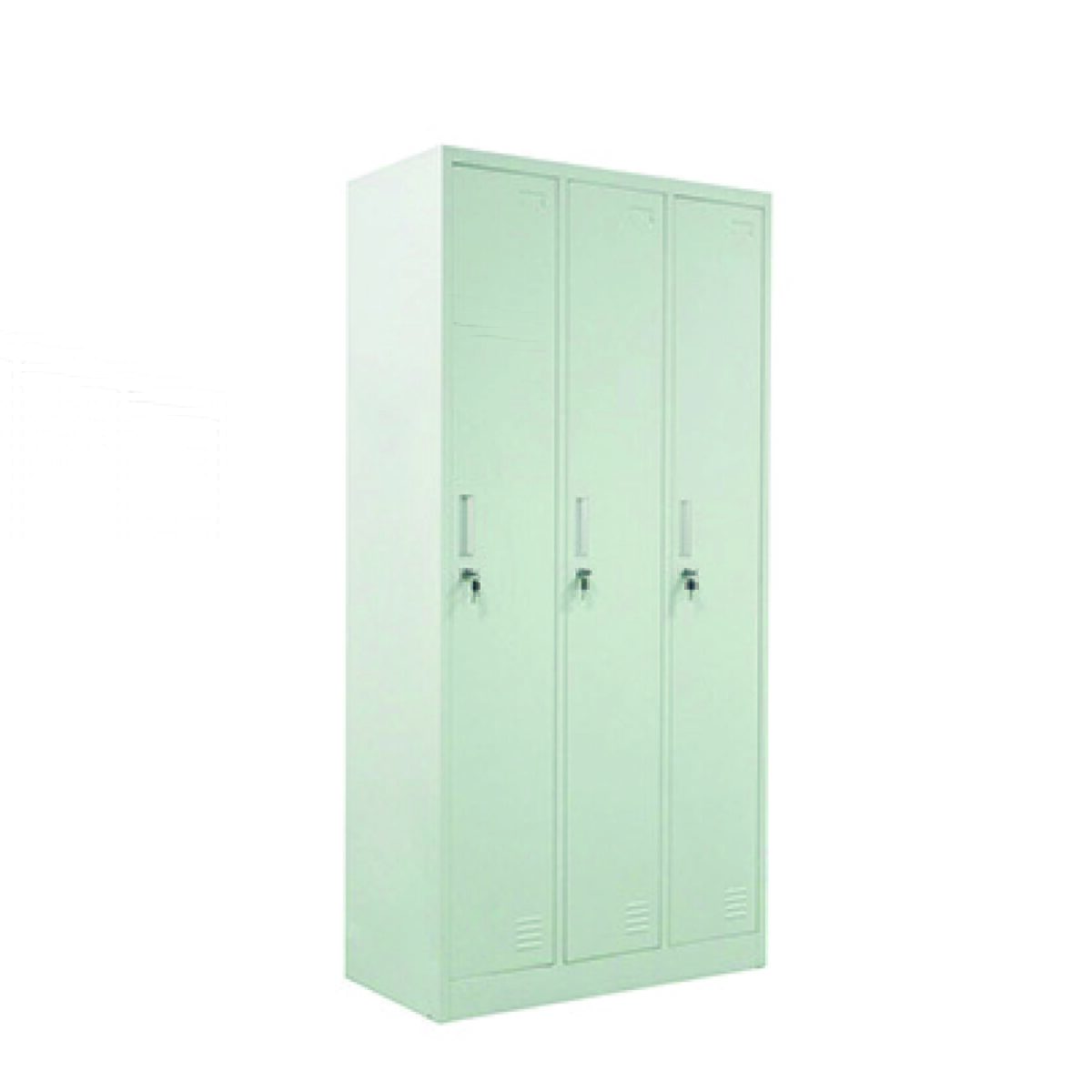 Locker - Image 8
