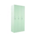 Locker - Image 8