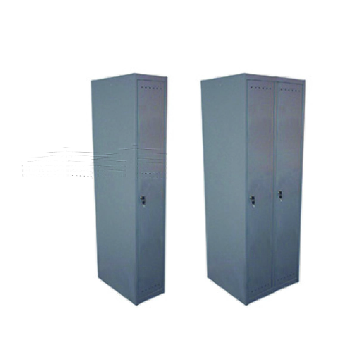 Locker - Image 9