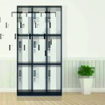 Locker - Image 10