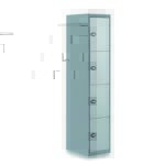 Locker - Image 11