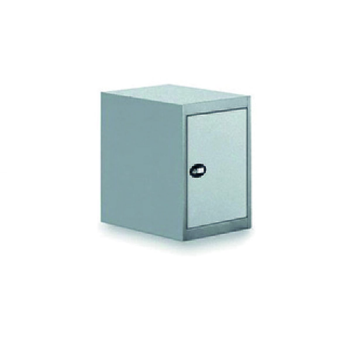 Locker - Image 13