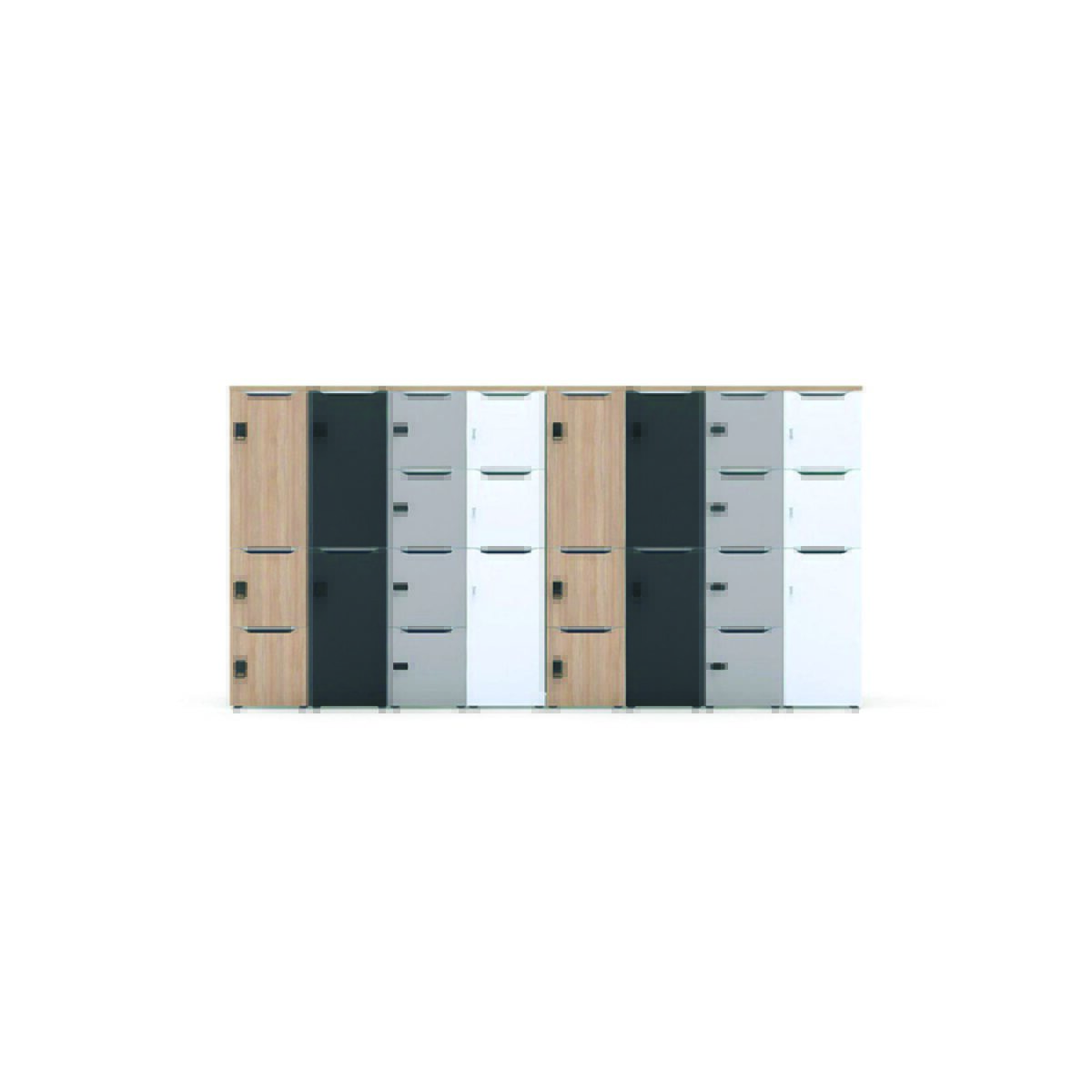 Locker - Image 15