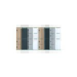 Locker - Image 15