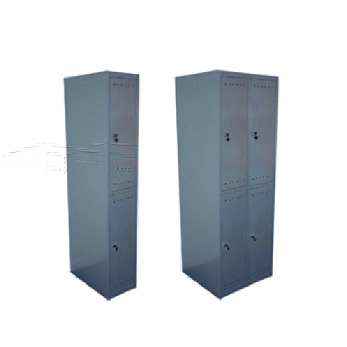 Locker - Image 16