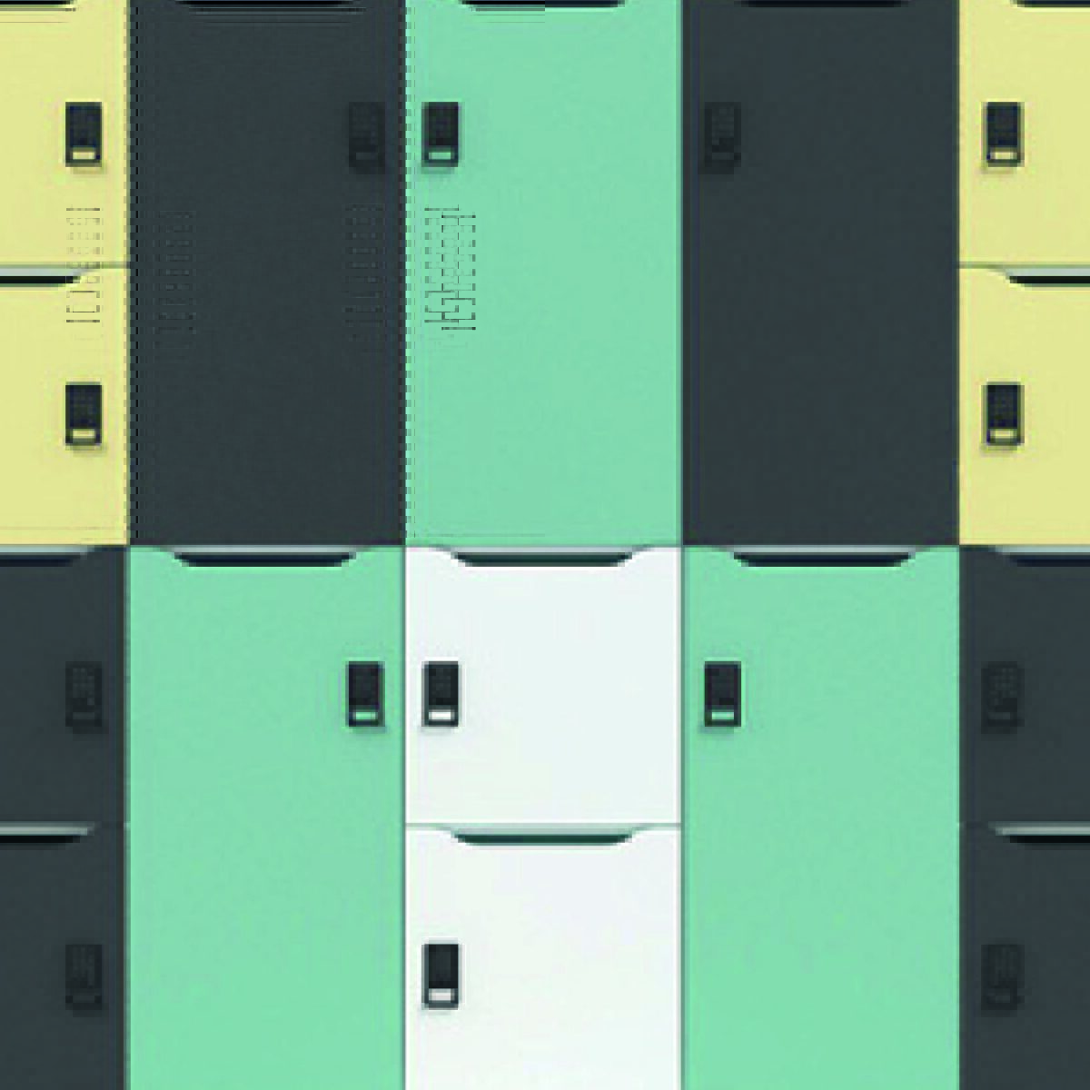 Locker - Image 18