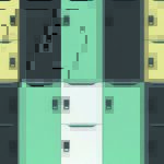 Locker - Image 18