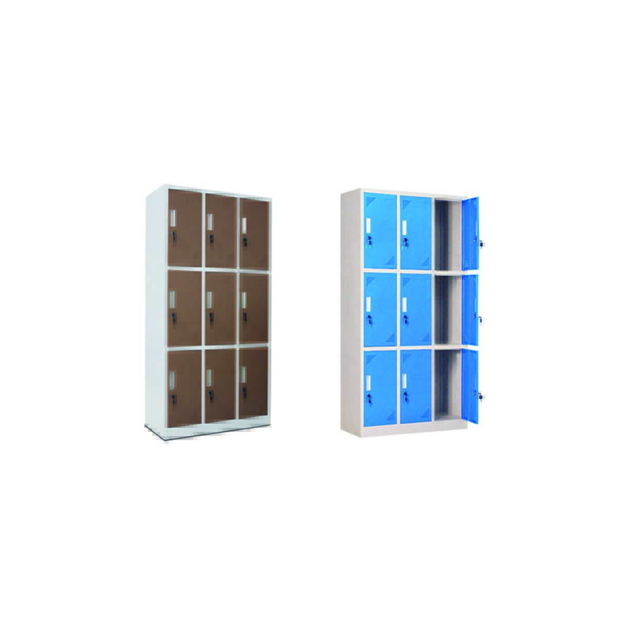 Locker - Image 19