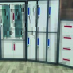 Locker - Image 20