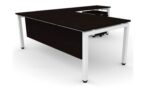 Box - Image 44