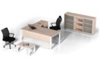 Box - Image 4