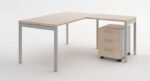 Box - Image 10