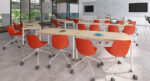 Class Room - Image 23