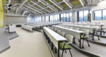 Class Room - Image 2