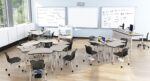 Class Room - Image 3